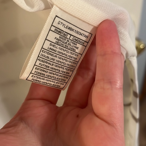 BB Dakota Long Line Duster Tie Dye Cardigan Layering Piece - Picture 5 of 5